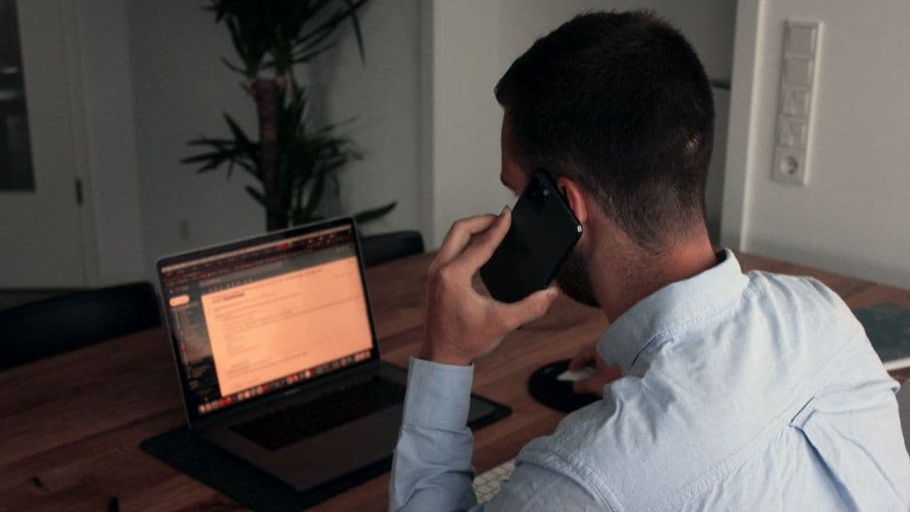 HMRC is not your friend – don’t go to them for tax advice